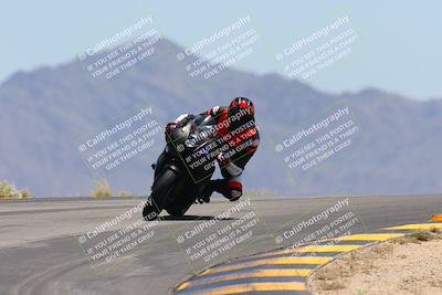 media/May-25-2024-TrackXperience (Sat) [[8ec55f75b9]]/2-Level 2/Session 5 (Turn 12)/